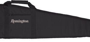 REMINGTON RIFLE & SCOPE COMBO SLIP