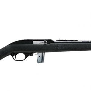 Marlin 795 .22
