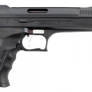 Beeman 200 Pistol