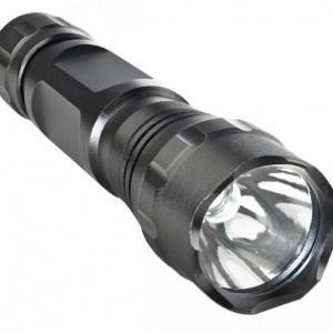 Remington Led Gun Light