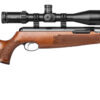 Air Arms TX 200