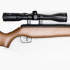 Air Rifles for Sale Sheffield and Derbyshire