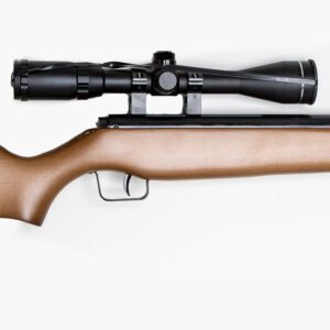 Air Rifles for Sale Sheffield and Derbyshire