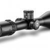 Hawke Sidewinder 30 FFP 6-24×56 SF