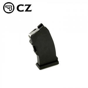 CZ .22lr Ten Shot Magazine