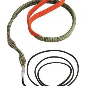 .17 HMR Boresnake