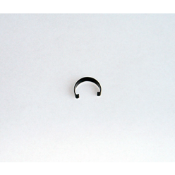 Extractor Spring CZ 452/453/455