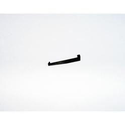 CZ Extractor 452/453/455