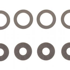 Power Custom Shim Kit for Ruger 10/22