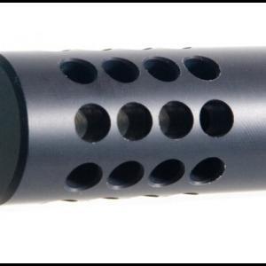 CZ 452/455/457 Rimfire Muzzle Compensator