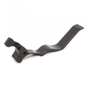 Ruger 10/22® Magazine Ejector Lever