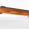 CZ TH 455 .22lr