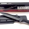 Blackhawk The UK-SFK Knife