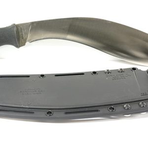 Cold Steel Gurkha Kukri 